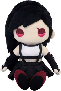 \ t@Cit@^W[VII CN ʂ eBt@EbNn[g 2{\