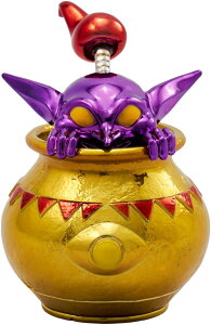 \ t@Cit@^W[ uCgA[cM[ }WbN|bg 2{\