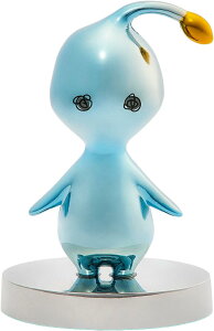 \ t@Cit@^W[ uCgA[cM[ RR 2{\