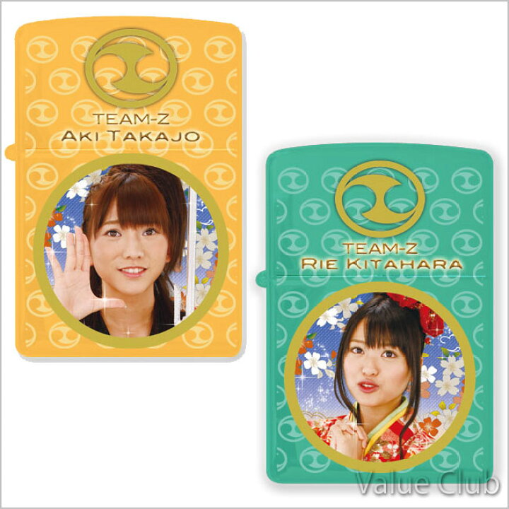 楽天市場】ぱちんこ 銭形平次 withチームZ 【ZIPPO（ジッポ）】 AKB48 