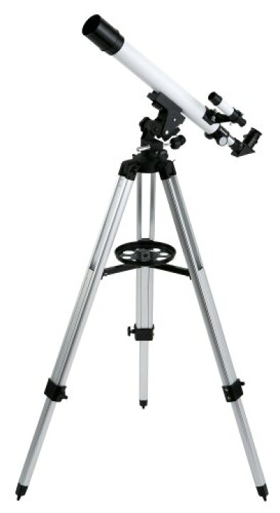楽天市場】激安 (新商品) Vixen ビクセン 天体望遠鏡 スペースアイ 600 