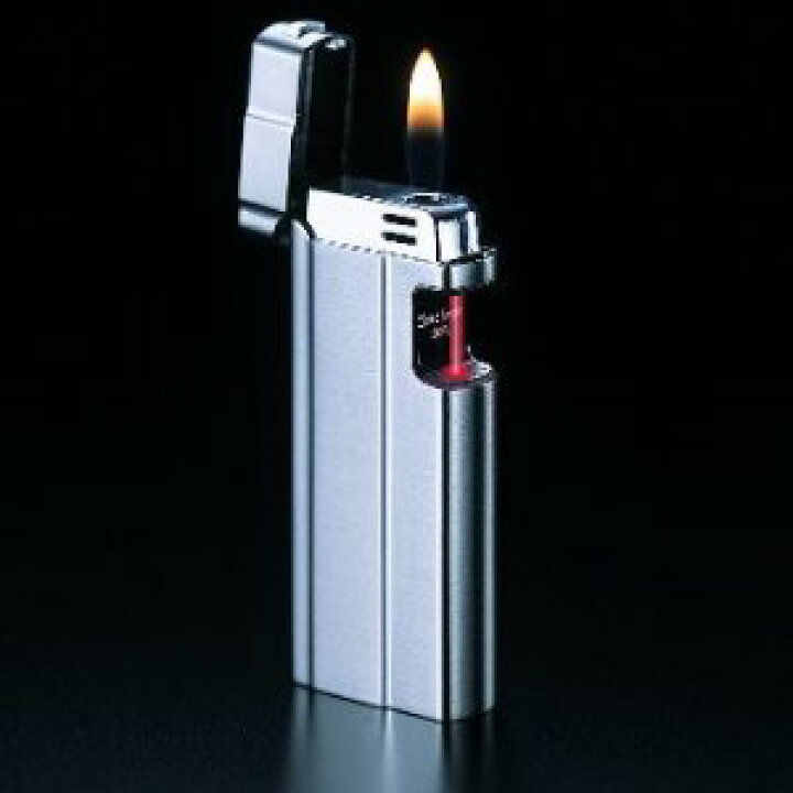 楽天市場 高級ライター Windmill ウィンドミル バッテリーライター スペースセンサー00 全3種 バリュー クラブ