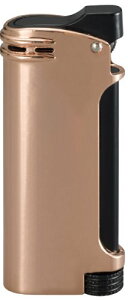 IMCO CR tgKXC^[ CREXg[C2 S3 (IMCO STREAM LINE ) 1304G