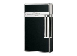 �f���|�� Dupont ���C�^�[ LIGNE2 �����p���i�X 16296 �_�u���t���[���d�l (�������K�i)