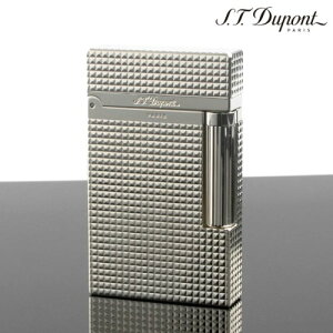 �f���|�� Dupont ���C�^�[ LIGNE2 �_�C�������h�E�w�b�h 16184 (�������K�i)