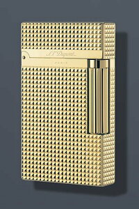 �f���|�� Dupont ���C�^�[ LIGNE2 �_�C�������h�E�w�b�h 16284 (�������K�i)