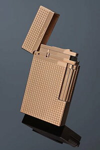 �f���|�� Dupont ���C�^�[ LIGNE2 �_�C�������h�E�w�b�h 16424 (�������K�i)