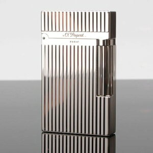 �f���|�� Dupont ���C�^�[ LIGNE2 ���@�[�e�B�J�����C�� 16817 (�������K�i)