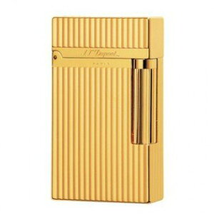 �f���|�� Dupont ���C�^�[ LIGNE2 ���@�[�e�B�J�����C�� 16827 (�������K�i)