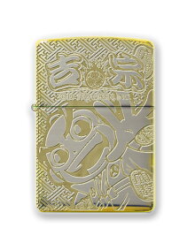 ZIPPO パチスロ 吉宗 ジッポライター 吉宗Zippo (全3種) 吉宗 姫 炎家紋 大特価