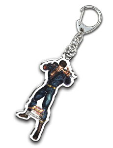 北斗の拳 グッズ その他のおもちゃの人気商品 通販 価格比較 価格 Com 北斗の拳 グッズ その他のおもちゃの人気商品 通販 価格比較 価格 Com
