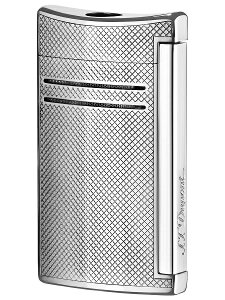 S.T.DUPONT(GXEe[Ef|) }LVWFbg C^[ NObh 020157N Ki
