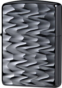 �}���J�C �V���i ZIPPO (�W�b�|�[) �I�C�����C�^�[ NO162 ARMOR TITANIUM PLATE �S2�F