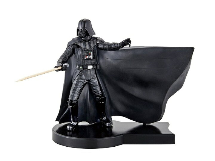 楽天市場】スター・ウォーズ DARTH VADER TOOTHSABER (ダース 