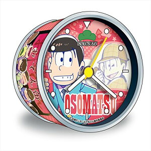  łʃNbN S6 ʂɃ}Olbgt