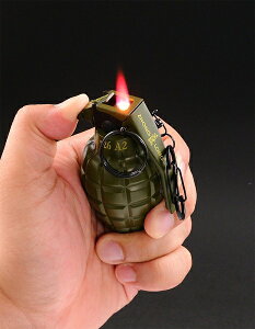 dqKXC^[ Ol[h ^[{C^[ S2F ֒eC^[ lR|X֏o