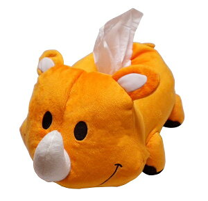 �W���O���[�@�c�m���� �ʂ������ �e�B�b�V���J�o�[�@�t�@�X�i�[Ver.