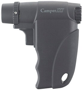 WINDMILL(EBh~) KXC^[ Lp[3 o[i[t[ S7F AEghAɍœK lR|X֏o