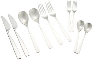 ����5�����ē��ח\�� ���U���H�� SUNAO �f�B�i�[�J�g�����[�Z�b�g 10pcs