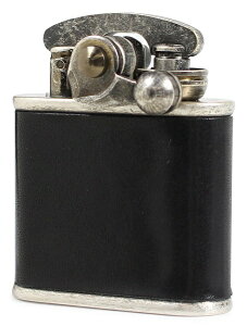 COLIBRI (�R���u��) �I�C�����C�^�[ �t�����g�� ���{�� �v�����d�l �S2��