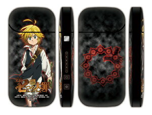  ς CR̑ IQOSV[ Aj ̑ ACRXp XLV[