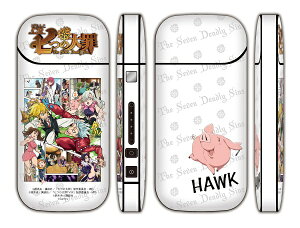 楽天市場 超特価 ぱちんこ Cr七つの大罪 Iqosシール アニメ 七つの大罪 アイコス専用 スキンシール バリュー クラブ 楽天市場 超特価 ぱちんこ Cr七つの大罪 Iqosシール アニメ 七つの大罪 アイコス専用 スキンシール バリュー クラブ
