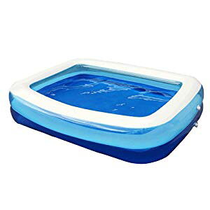 ^W{v[W{t@~[v[ 2[g dCt ^ƒpv[ t@~[v[t@~[v[