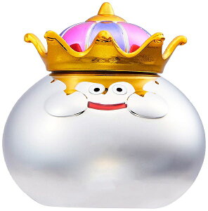 hSNGXg ^bNX^[YM[ ^LO