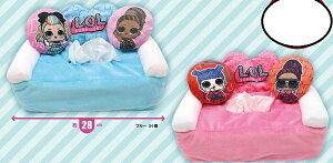 L.O.L. TvCY! \t@[^eBbVJo[ S2Zbg