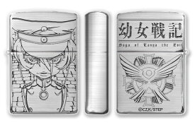 楽天市場 Zippo アニメの通販