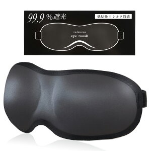 yyV1 3zyh{wm ďCzՌ99,99 AC}XN  Ռ   3d ᔽ VN ᐸJ bNX 