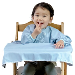 yyV1ʎ܁zy}}&ۈmƋJz HGv X^C xr[Gv  O H ۈ牀 BLW PUf  j̎q ̎q R Hׂڂ ݐH   