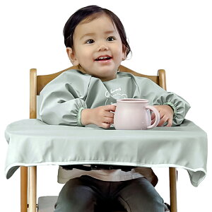 yyV1ʎ܁zy}}&ۈmƋJz HGv X^C xr[Gv  O H ۈ牀 BLW PUf  j̎q ̎q R Hׂڂ ݐH   