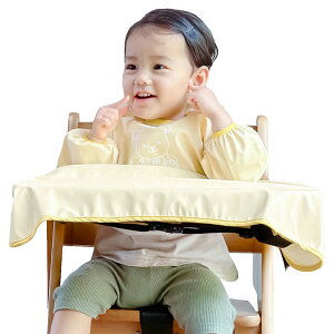 yyV1ʎ܁zy}}&ۈmƋJz HGv X^C xr[Gv  O H ۈ牀 BLW PUf  j̎q ̎q R Hׂڂ ݐH   