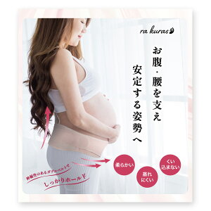 yyV1ʎ܁zyYtďCz  Dw }^jeB xg Dw ̓ YO Ճxg Lk̂_uxg 