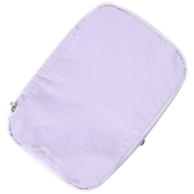 【楽天1位受賞】【YKK製ファスナー】【ほつれ穴なし】【撥水加工】 トラベルポーチ 圧縮 YKK セット 圧縮ポーチ 圧縮袋 衣類 旅行 便利グッズ 旅行用 旅行用圧縮袋 トラベル 圧縮バッグ 圧縮バック 収納ポーチ 旅行用ポーチ 服 両面 出張 おむつ