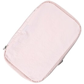 【楽天1位受賞】【YKK製ファスナー】【ほつれ穴なし】【撥水加工】 トラベルポーチ 圧縮 YKK セット 圧縮ポーチ 圧縮袋 衣類 旅行 便利グッズ 旅行用 旅行用圧縮袋 トラベル 圧縮バッグ 圧縮バック 収納ポーチ 旅行用ポーチ 服 両面 出張 おむつ