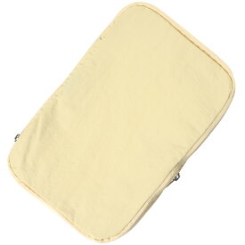 ＼マラソン限定P5倍／【楽天1位受賞】【YKK製ファスナー】【ほつれ穴なし】【撥水加工】 トラベルポーチ 圧縮 YKK セット 圧縮ポーチ 圧縮袋 衣類 旅行 便利グッズ 旅行用 旅行用圧縮袋 トラベル 圧縮バッグ 圧縮バック 収納ポーチ 旅行用ポーチ 服 両面 出張 おむつ