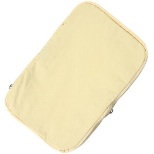 yyV1ʎ܁zyYKKt@Xi[zyقꌊȂzyHz gx|[` k YKK Zbg k|[` k ߗ s ֗ObY sp spk gx kobO k