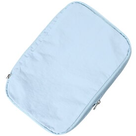 ＼SS限定！P10倍／【楽天1位受賞】【YKK製ファスナー】【ほつれ穴なし】【撥水加工】 トラベルポーチ 圧縮 YKK セット 圧縮ポーチ 圧縮袋 衣類 旅行 便利グッズ 旅行用 旅行用圧縮袋 トラベル 圧縮バッグ 圧縮バック 収納ポーチ 旅行用ポーチ 服 両面 出張 おむつ