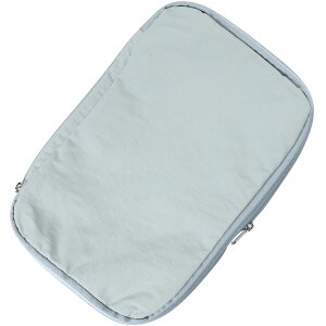 yyV1ʎ܁zyYKKt@Xi[zyقꌊȂzyHz gx|[` k YKK Zbg k|[` k ߗ s ֗ObY sp spk gx kobO k