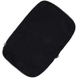 yyV1ʎ܁zyYKKt@Xi[zyقꌊȂzyHz gx|[` k YKK Zbg k|[` k ߗ s ֗ObY sp spk gx kobO k