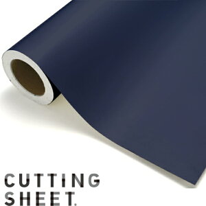 JbeBOV[g  lCr[ ǎ XebJ[ L J[V[g101cm F CfBS[ ǎV[ J[V[ diy  킢 Lb`     F σtB