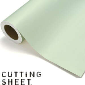 JbeBOV[g   ǎV[ F σtB 45cm F zCg   h  CNV[ O[ ~g Ŕ   gC ʏ Lb` 