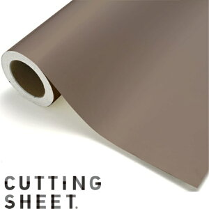 JbeBOV[g  CNV[g F ǎV[ σtB 45cm F Jv`[m  h  V[ O  Lb` gC  diy tH[ V[g O  