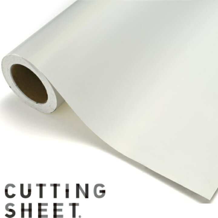 楽天市場 カッティングシート 看板 白 子供部屋 45cm巾 色 パウダー ホワイト M 窓ガラス 階段 浴室 お風呂 洗面 トイレ 文字 屋外 案内 受付 ラッピングシール シール 廊下 マンション 飾り付け 切り文字 屋内 テント サイン 数字 切り絵 ステッカー 表示