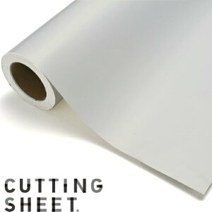 JbeBOV[g  σtB n F NEhzCg 45cm  zCg    JbeBOV[ Ŕ  h tH[V[g 킢  O J[V[