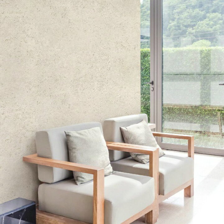 楽天市場 リメイクシート 石目調 コンクリート キッチン 扉 北欧 おしゃれ Diy 防水 テーブル 壁紙 シール 柄 リフォーム シート 大理石 貼る 石柄 台所 セメント インテリア カッティングシート ストーン フィルム 家具 修理 総柄 化粧フィルム ドア枠 机 棚板 汚れ