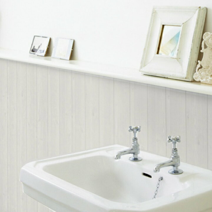 楽天市場 リメイクシート 木目 北欧 防水 おしゃれ はがせる キッチン 扉 Diy 机 かわいい 壁紙シール リフォームシート テーブル のり付き 木材 カッティングシート 簡単 貼る 50cm巾 化粧フィルム 柄 トイレ レトロ インテリア 文具 修理 小物 家具 箱 ドア 補修 楽天市場 リメイクシート 木目 北欧 防水 おしゃれ はがせる キッチン 扉 Diy 机 かわいい 壁紙シール リフォームシート テーブル のり付き 木材 カッティングシート 簡単 貼る 50cm巾 化粧フィルム 柄 トイレ レトロ インテリア 文具 修理 小物 家具 箱 ドア 補修