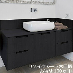 CNV[g ؖ  i`  k ؖڒ ǎ V[ h Lb`  diy e[u  ͂ JbeBOV[g ̂t tH[ V[g    gC hA 